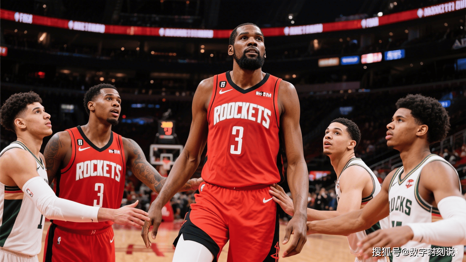 更为球队的 更为球队的