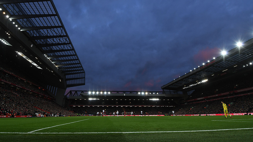 中投与急停 中投与急停