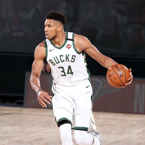 体脂约降3 体脂约降3