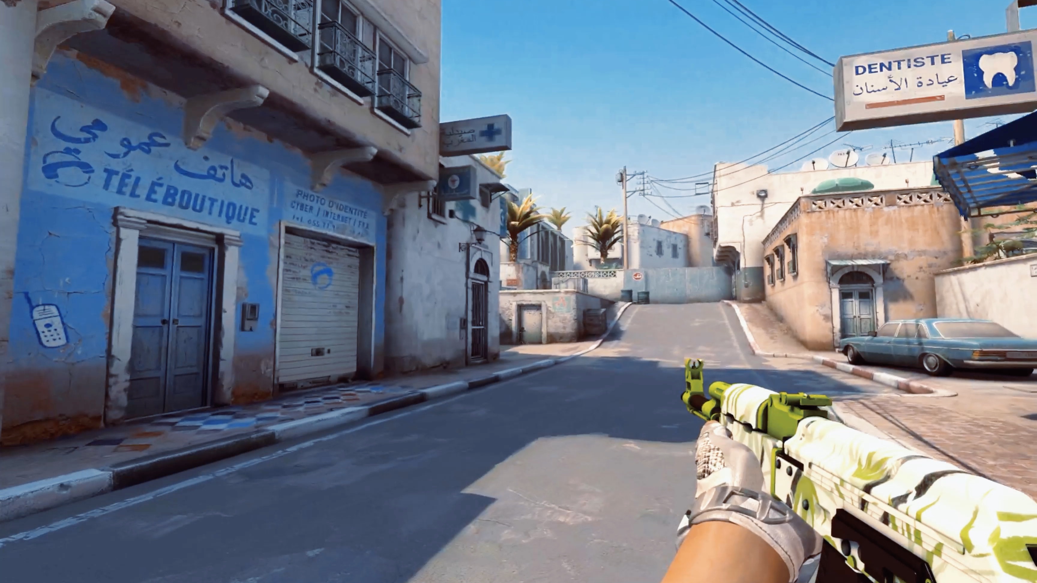 末段用控场 末段用控场