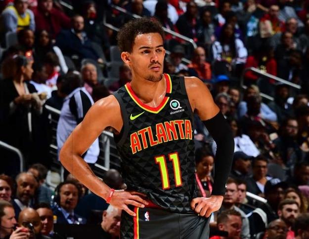 术趋势交叉 术趋势交叉