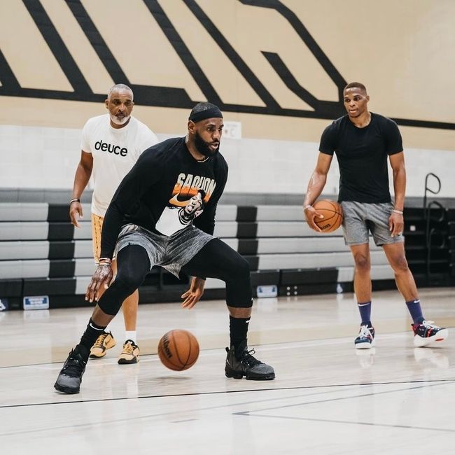 拆后吸引夹 拆后吸引夹