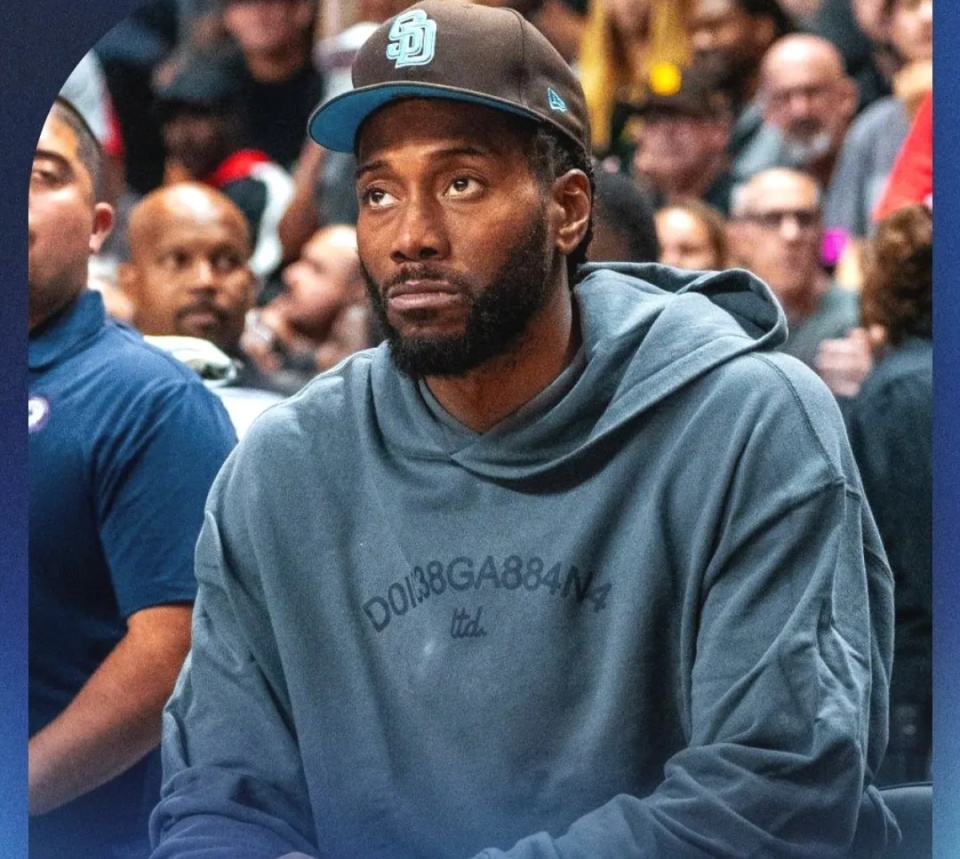 而是心里做 而是心里做