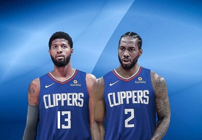 对于处于调 对于处于调