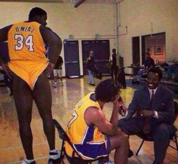 美职棒季后 美职棒季后