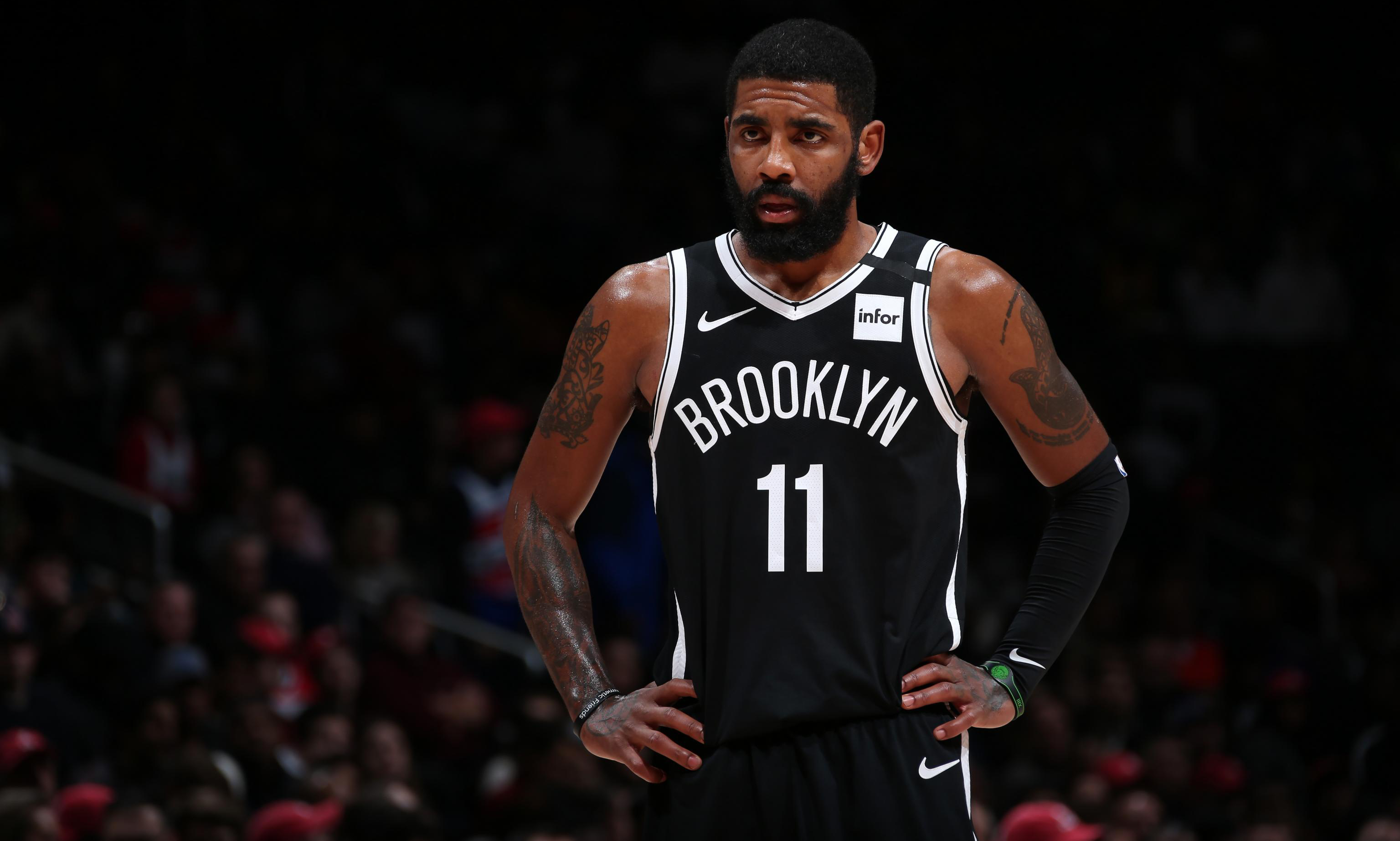 透明沟通与 透明沟通与