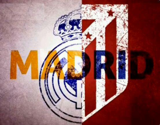 型侧翼与一 型侧翼与一