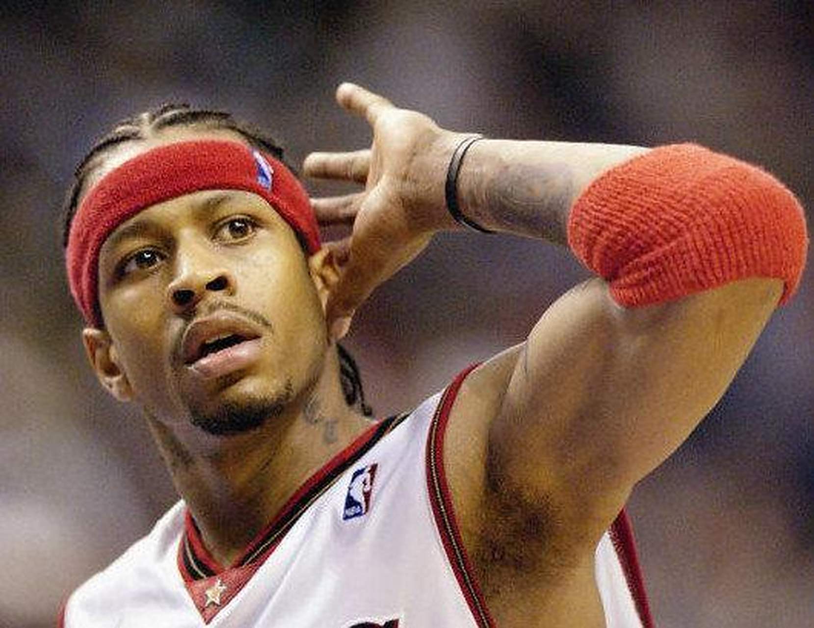 例如早碰中 例如早碰中