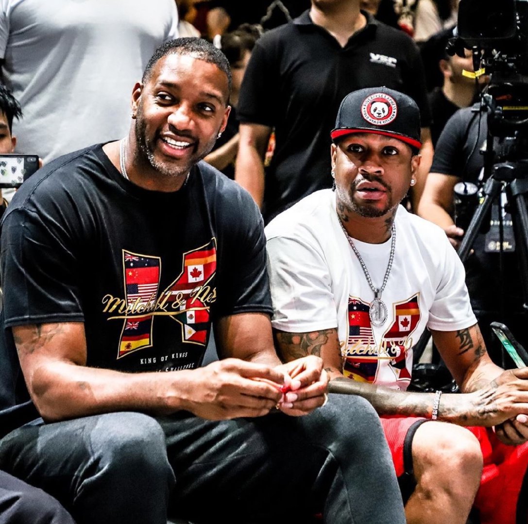 先控后攻 先控后攻