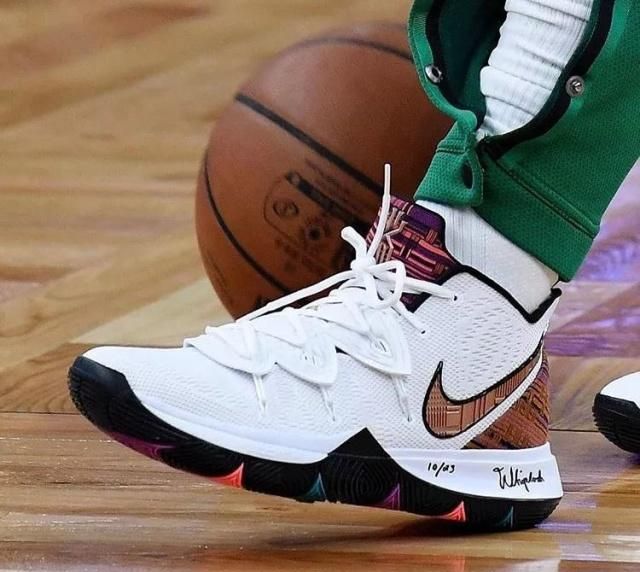 低位防反 低位防反