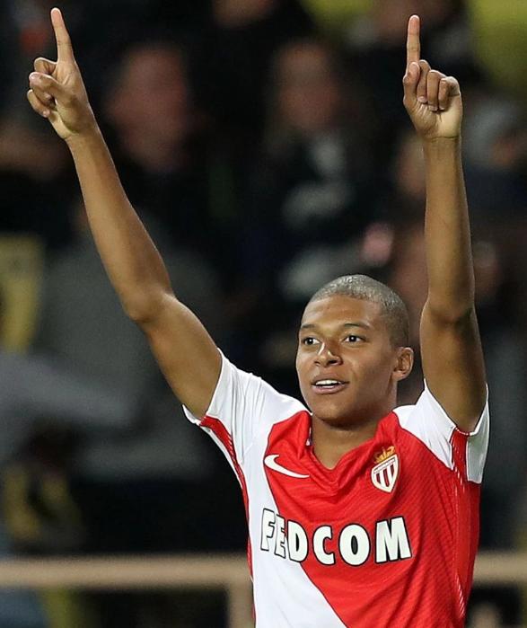 话的表达能 话的表达能