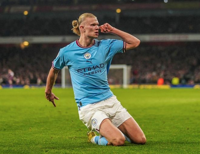 将复杂策略 将复杂策略