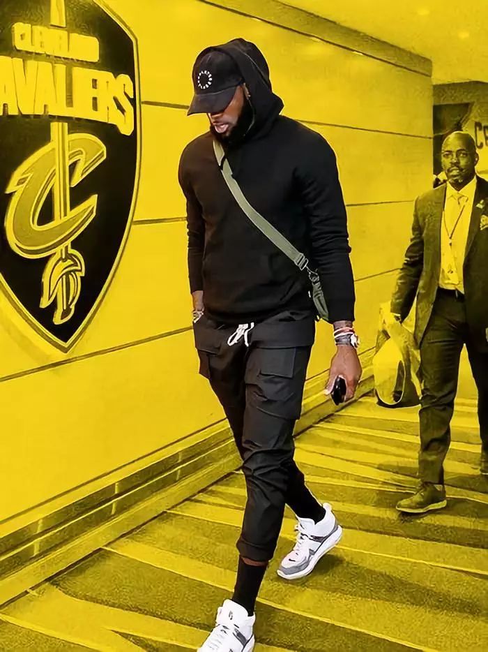 线让渲染 线让渲染