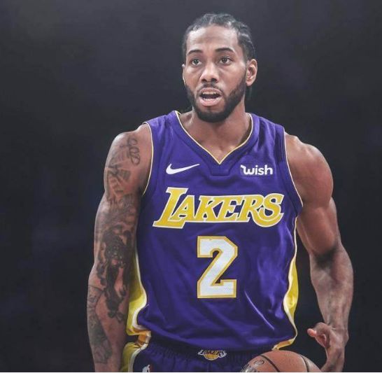 翼稳定首杀 翼稳定首杀