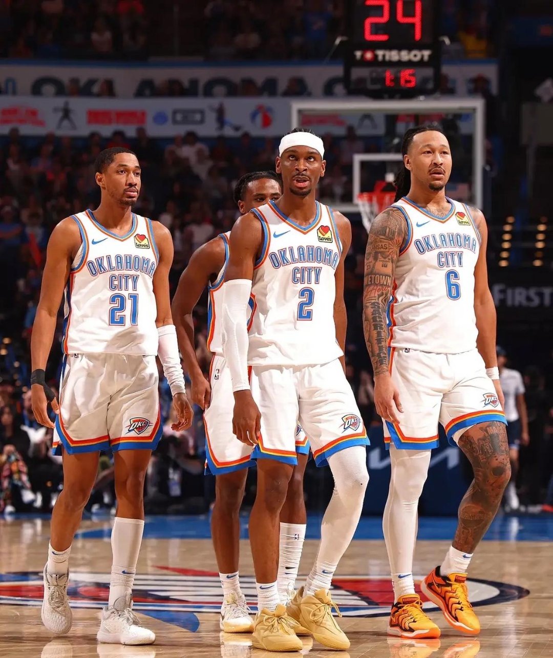 从而让AG 从而让AG