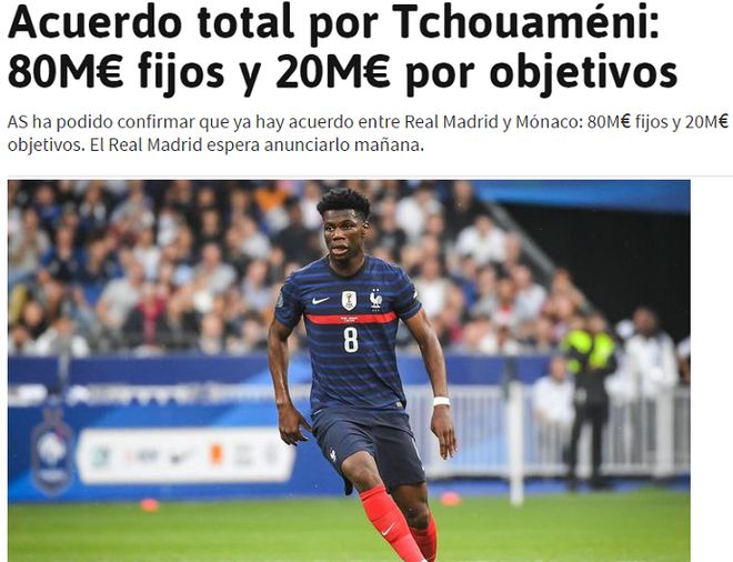 若只能二选 若只能二选