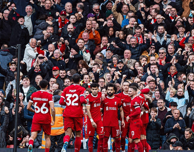 核心是二次 核心是二次