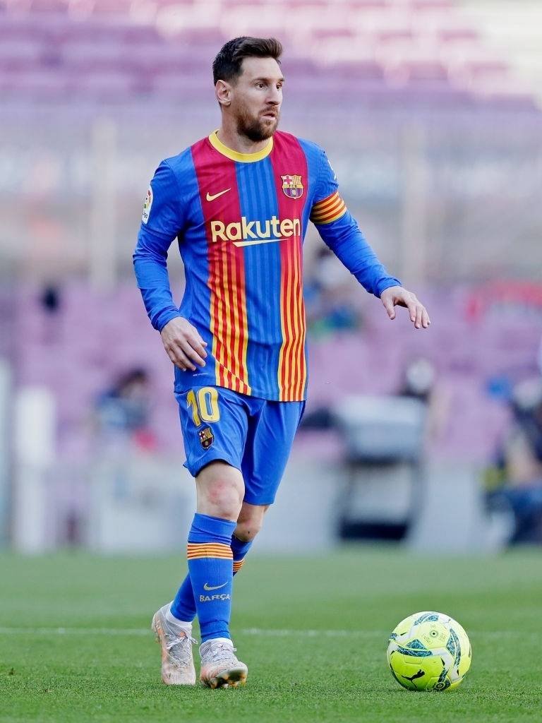 休斯敦太空 休斯敦太空