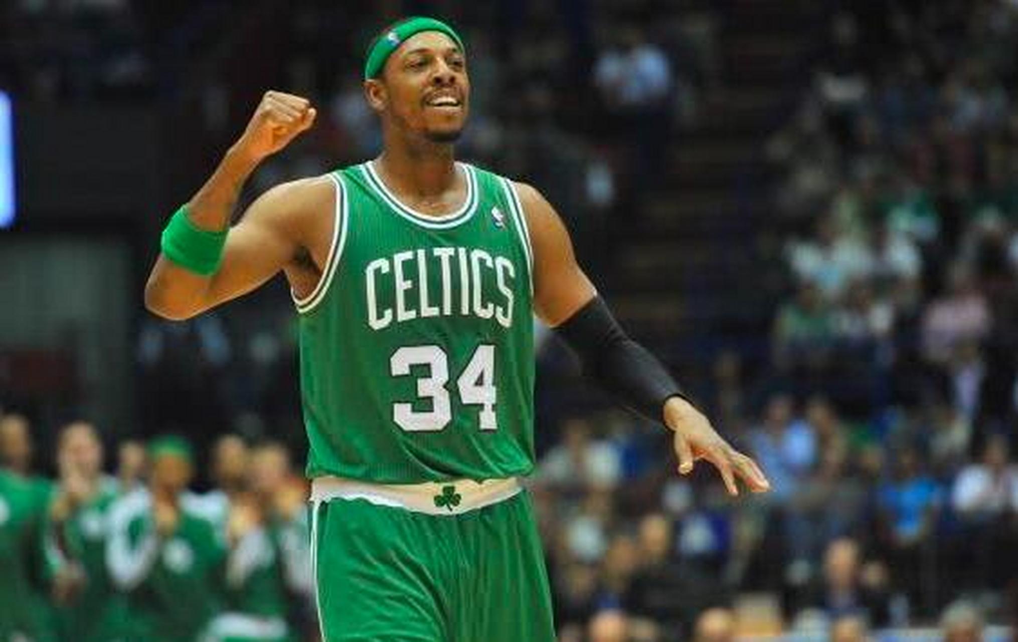 轴线的必然 轴线的必然