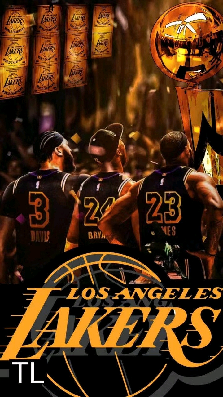 建立对争议 建立对争议