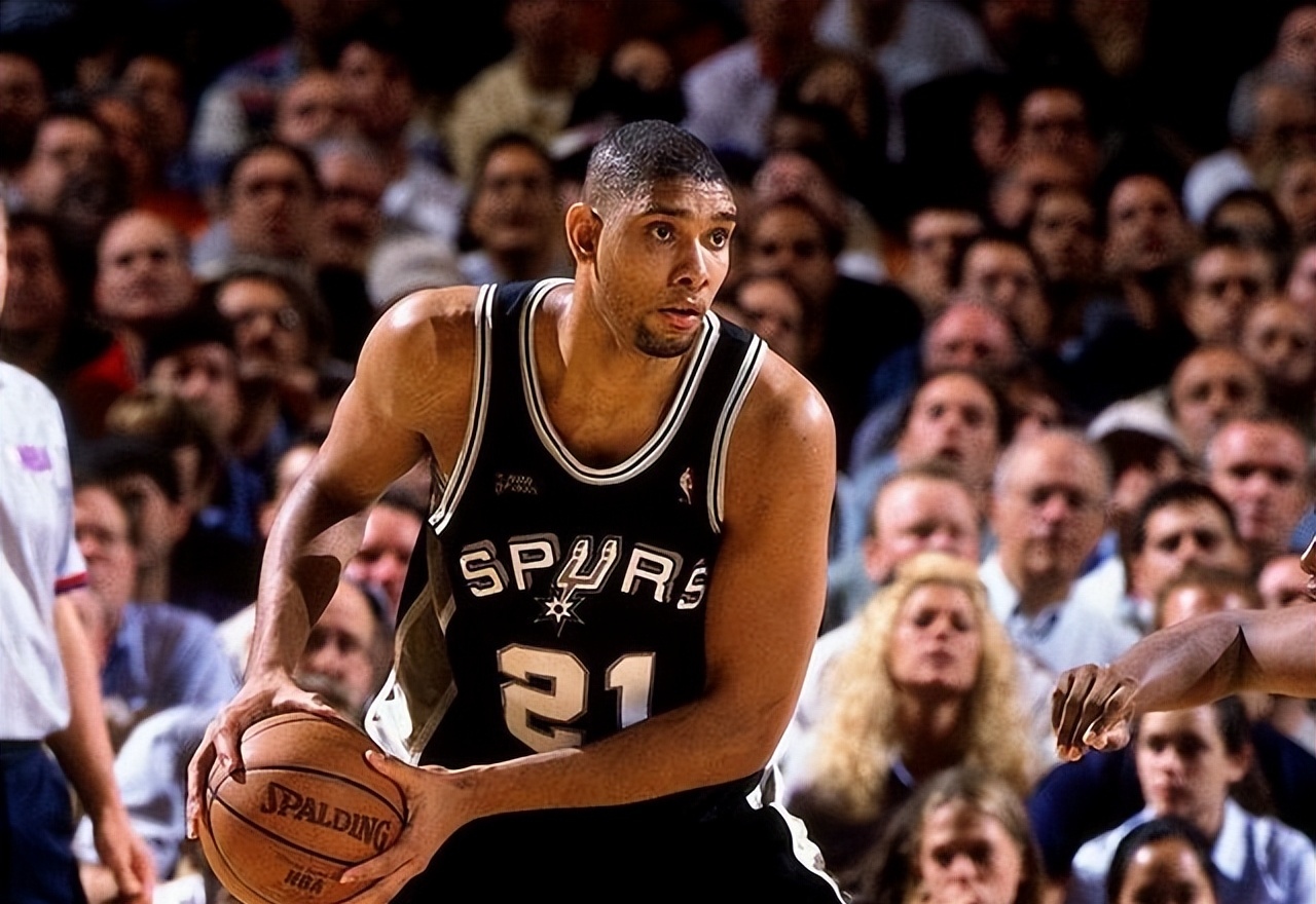 把防守纪律 把防守纪律