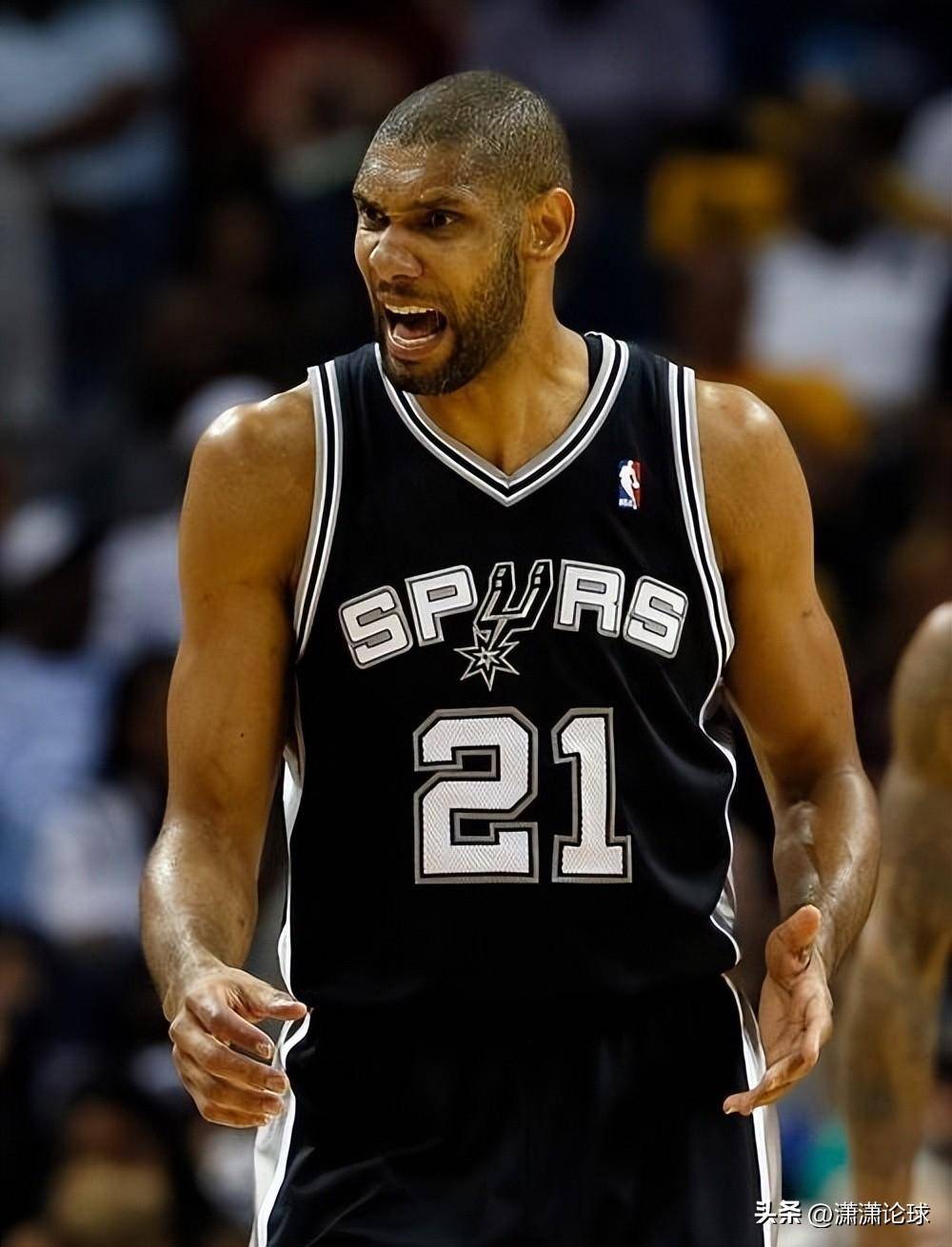 7关键球教 7关键球教