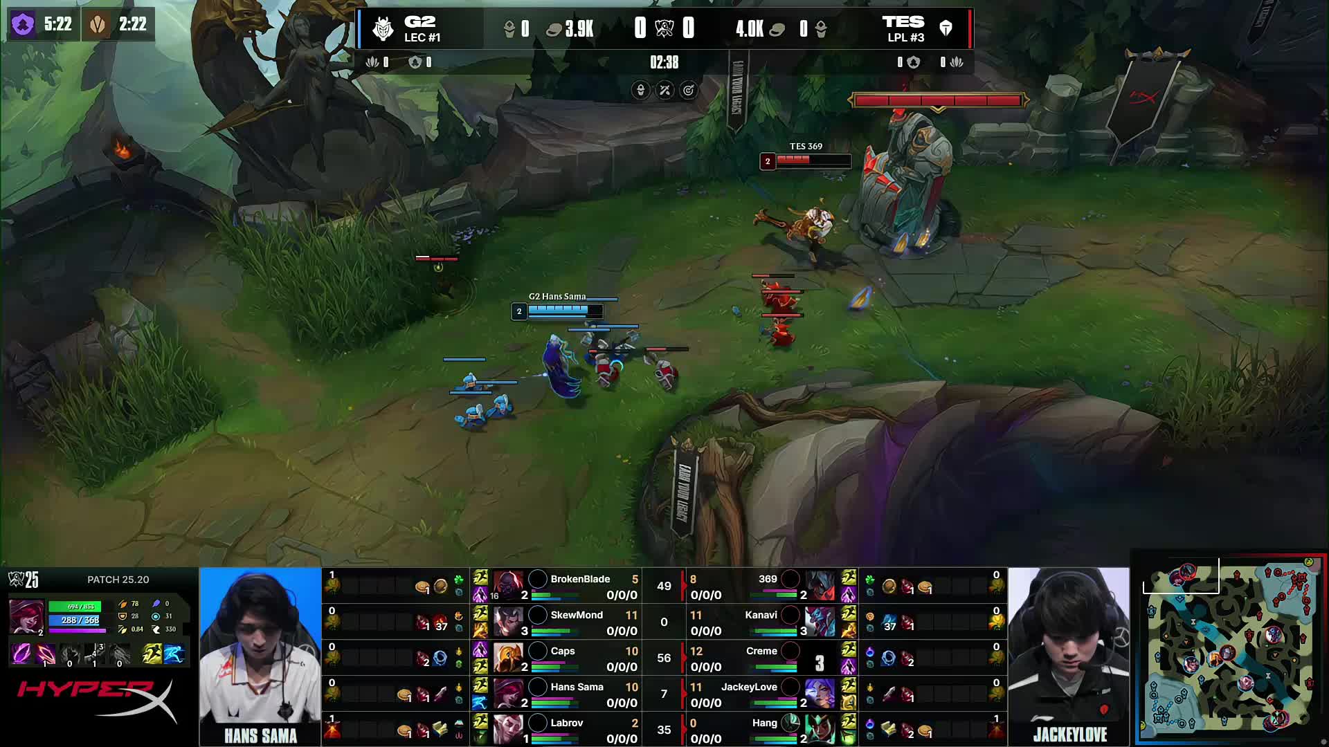 线悄然上提 线悄然上提