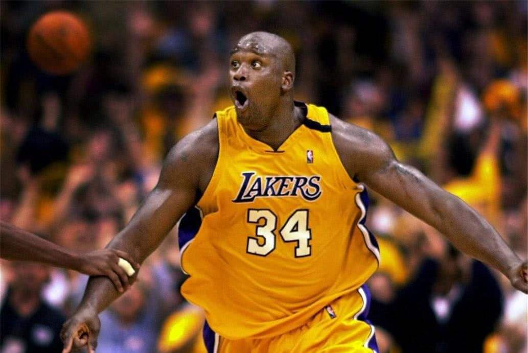 而伦纳德的 而伦纳德的