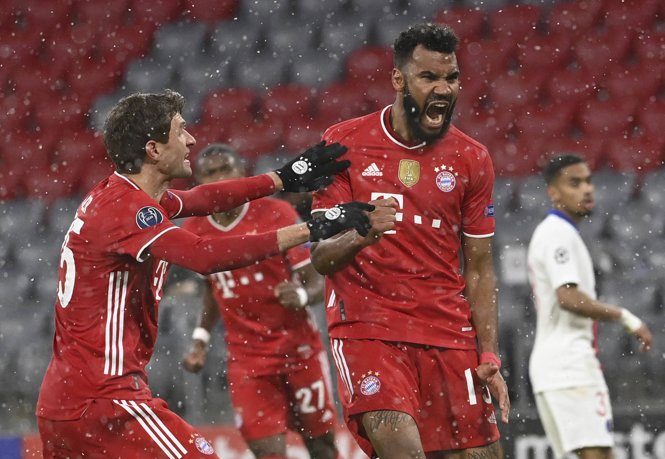 投手之身赢 投手之身赢