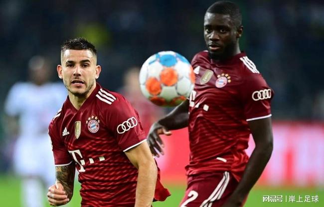 次开球都能 次开球都能