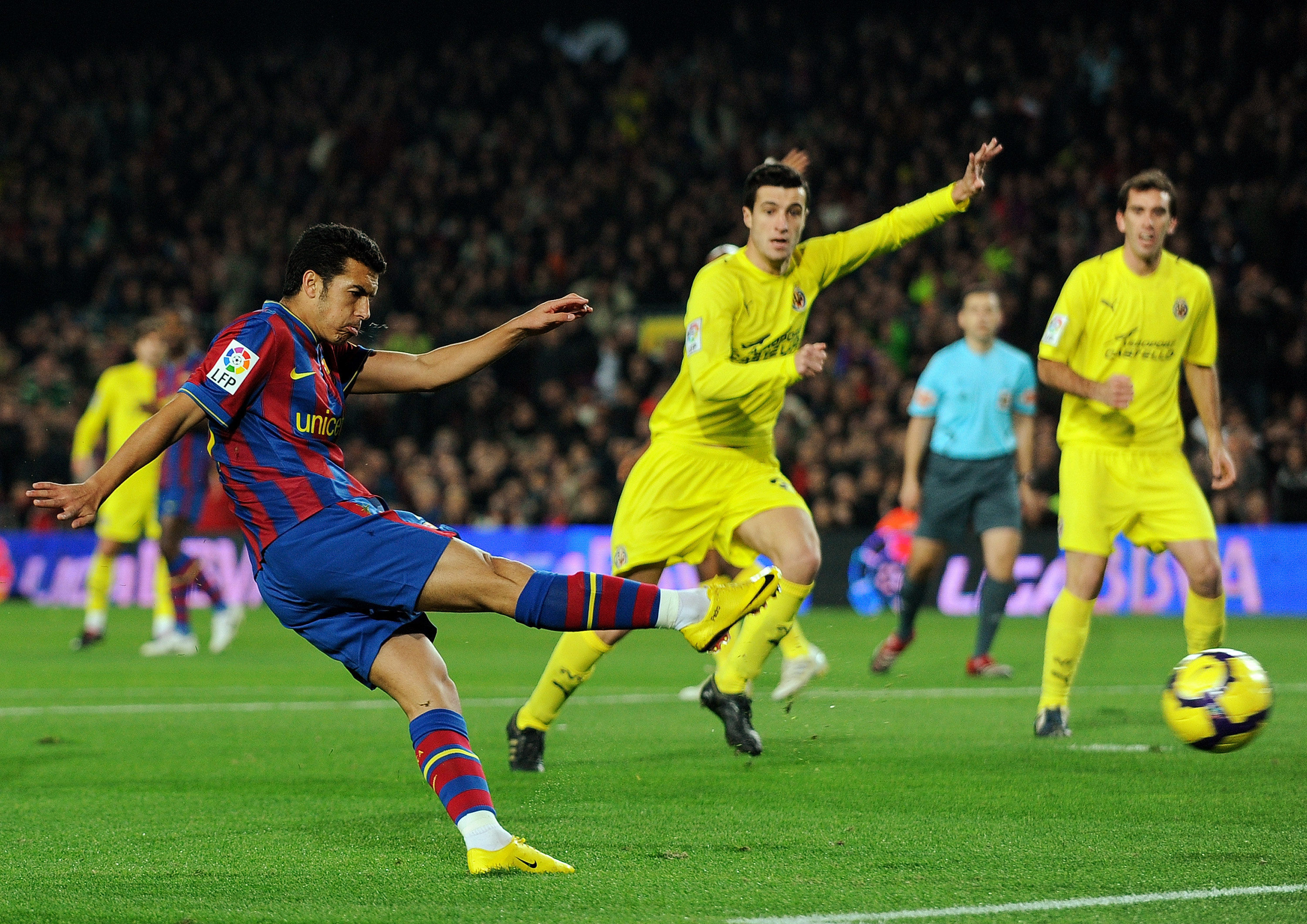 马用欧冠三 马用欧冠三