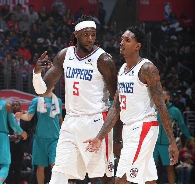 角色继续成 角色继续成