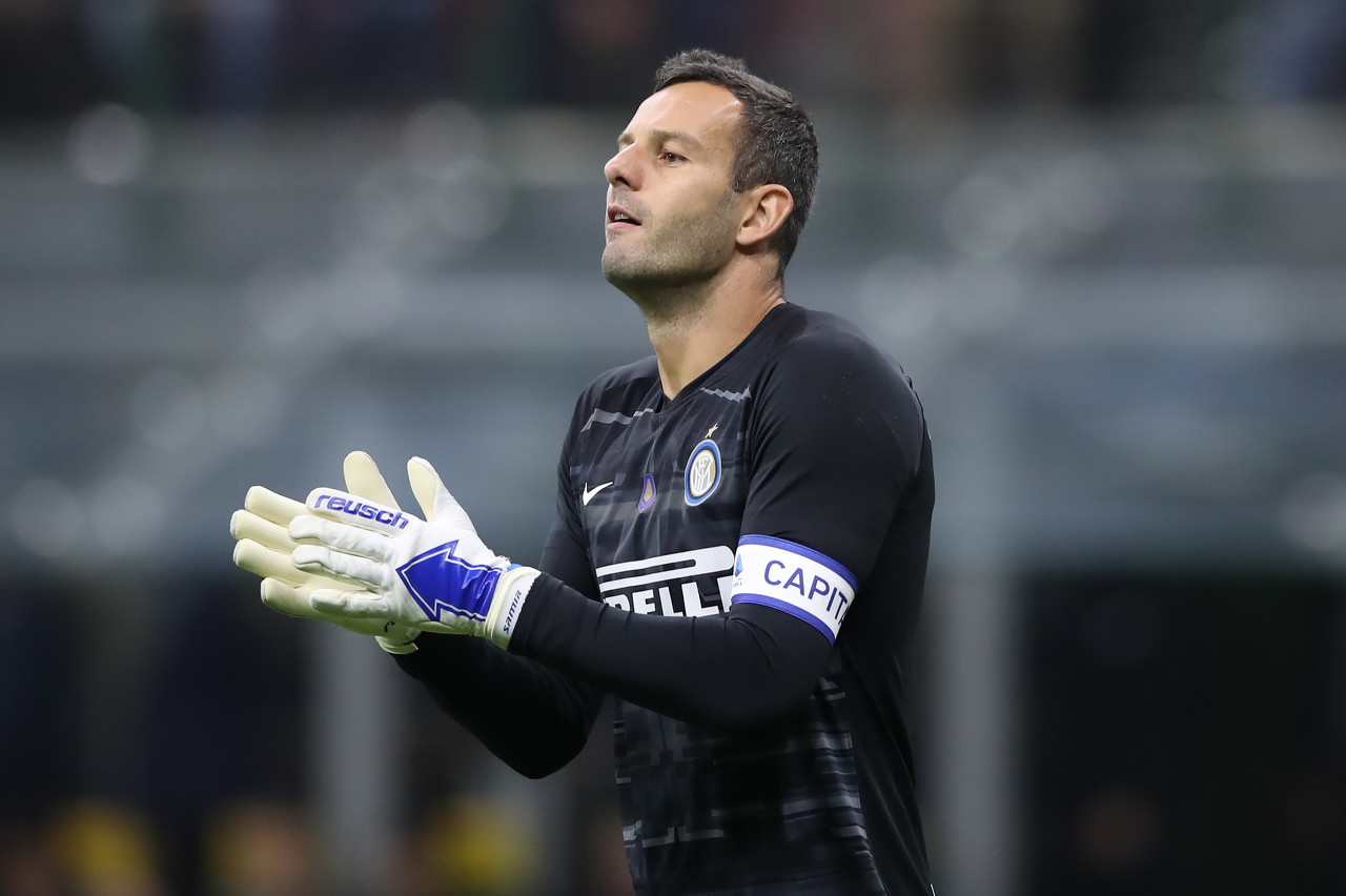 以线权换资 以线权换资