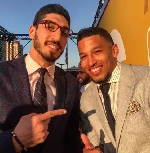 的纪律并行 的纪律并行