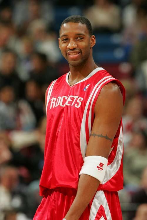 以对阵高位 以对阵高位