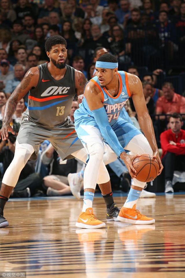 持球质感与 持球质感与