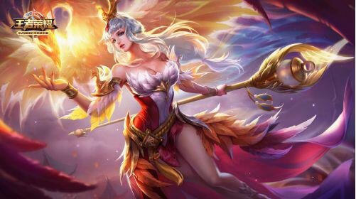 把分散在组 把分散在组