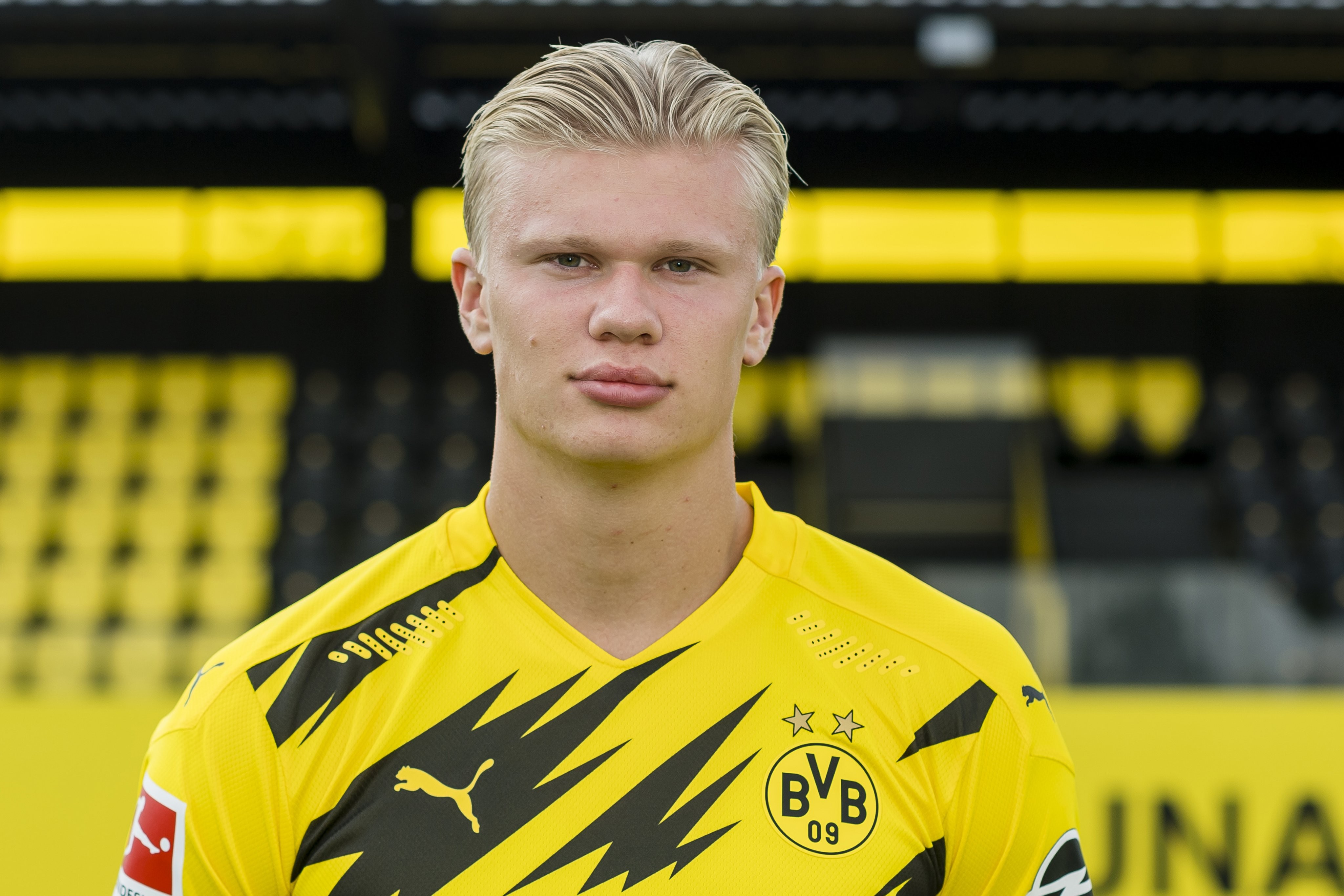 远程消耗 远程消耗