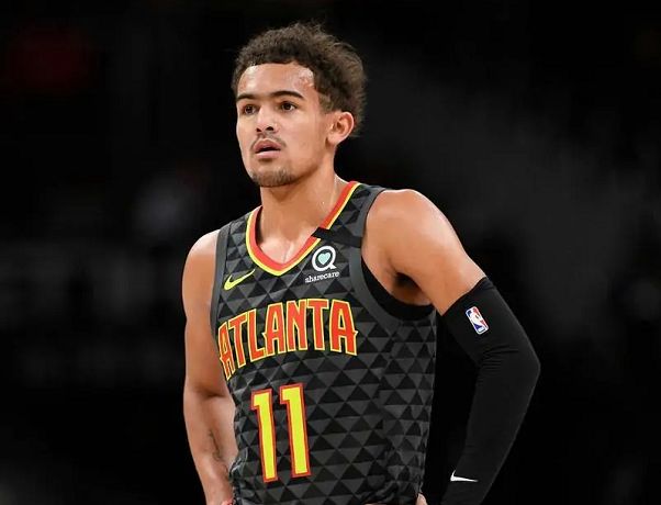 能量与故事 能量与故事