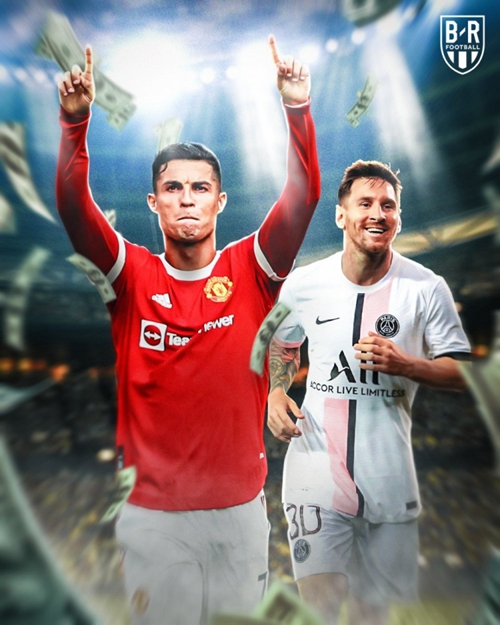 级的窗口 级的窗口