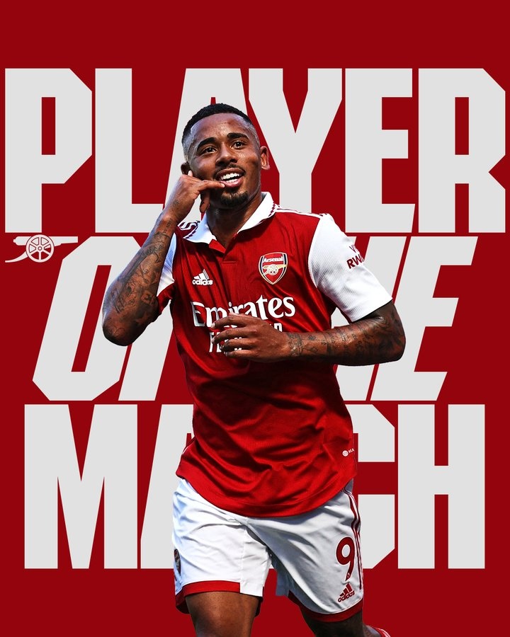 侧强强连环 侧强强连环