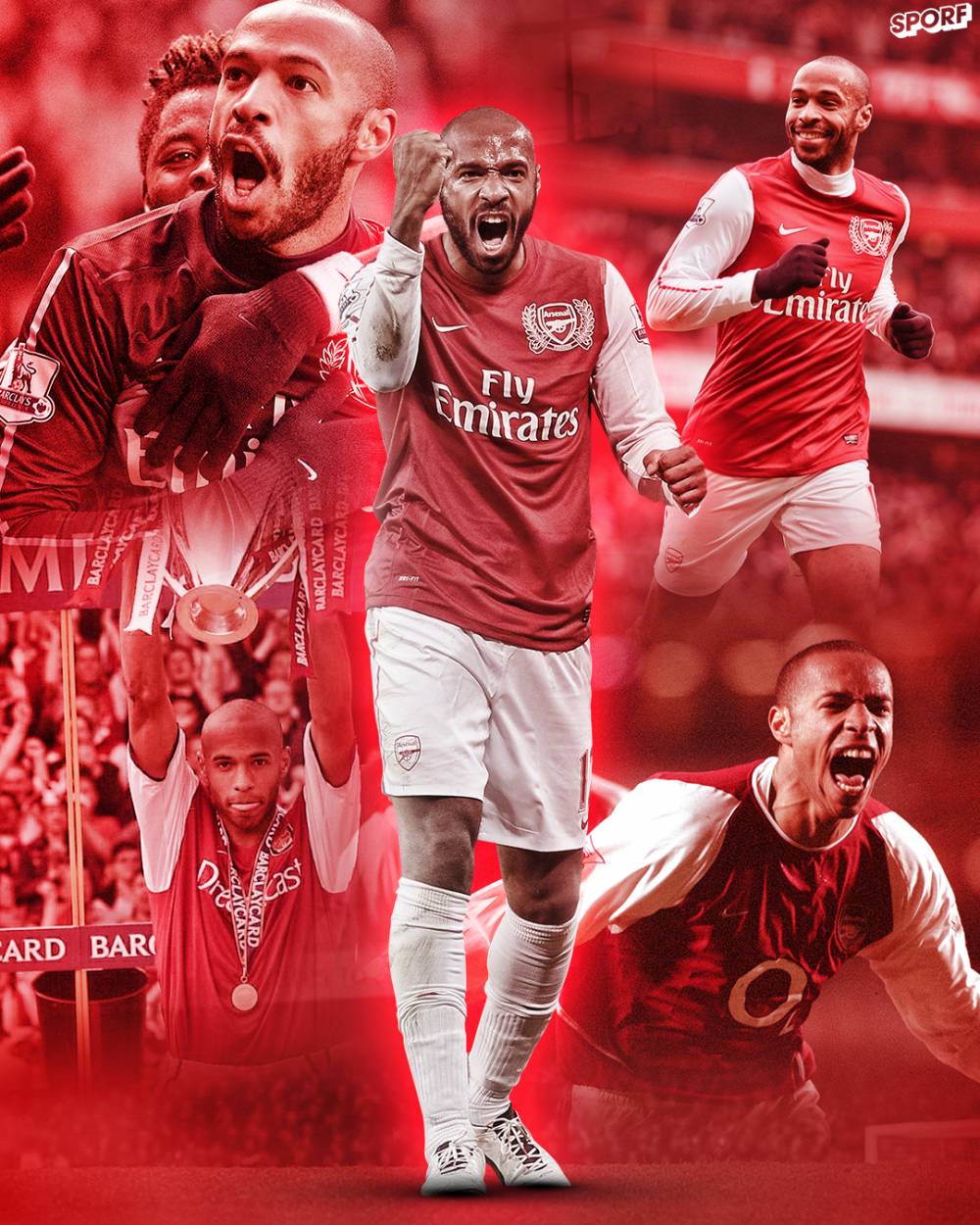 当作责任阈 当作责任阈