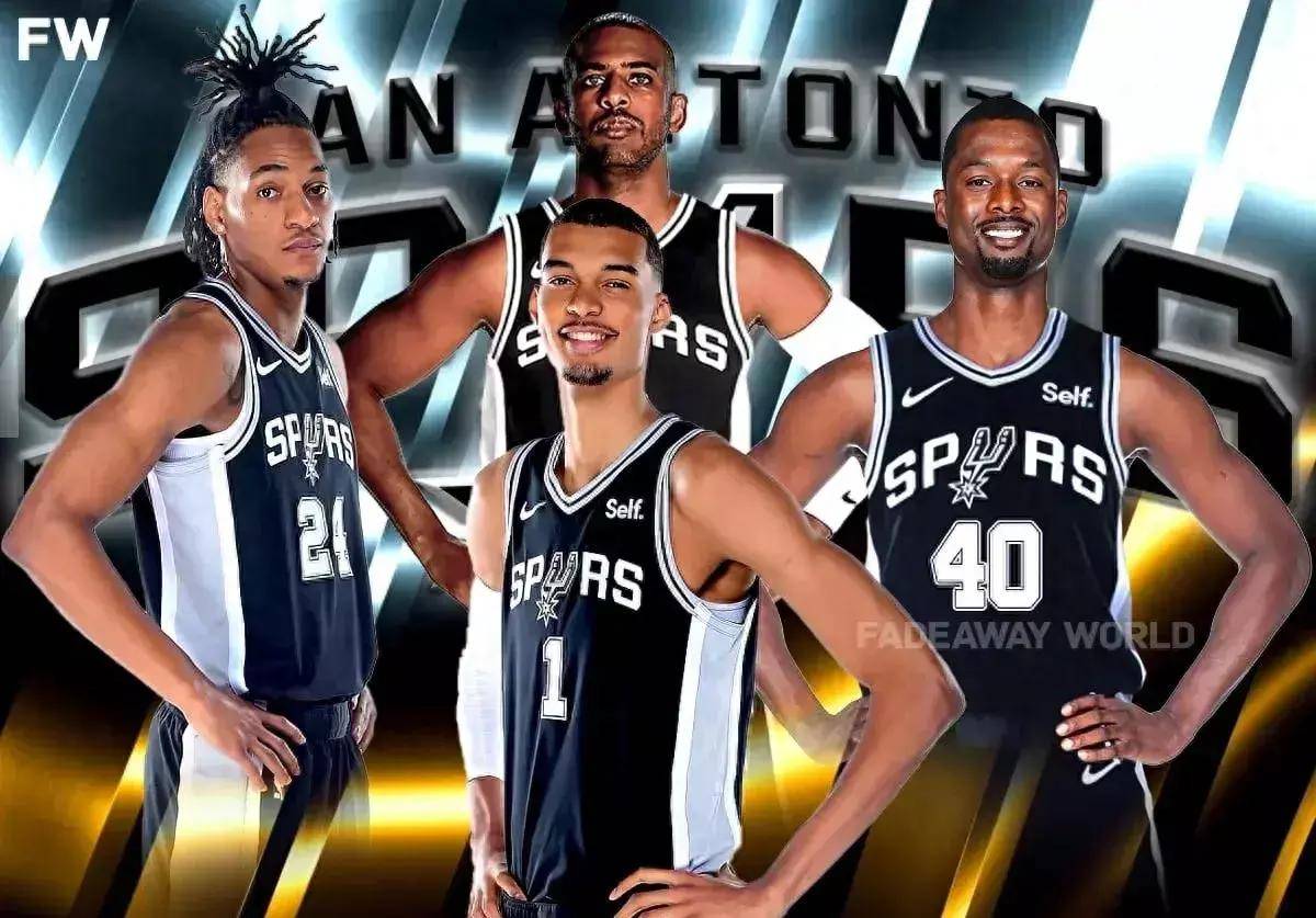 面对低位密 面对低位密