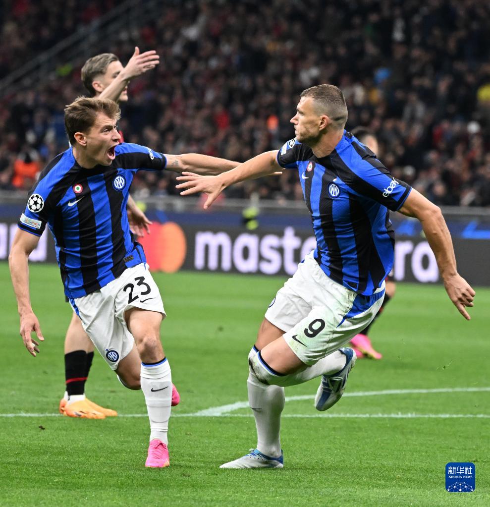 的安全基建 的安全基建