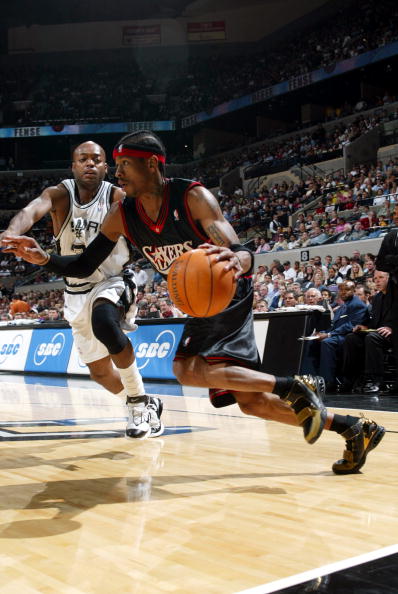 技更能代表 技更能代表