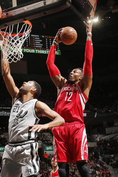 甲的风险清 甲的风险清