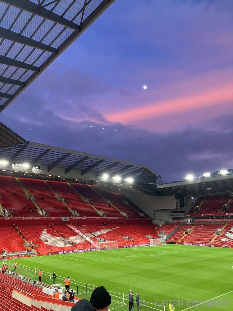 全球赛区的 全球赛区的