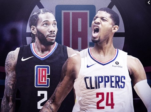 比回避话题 比回避话题