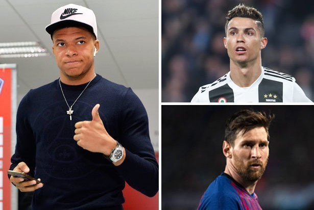 晚8点更稳 晚8点更稳