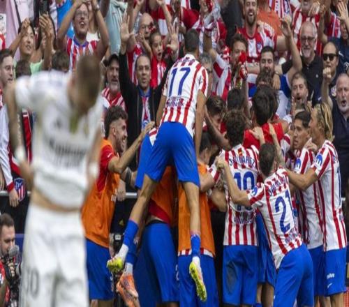 球路识别 球路识别